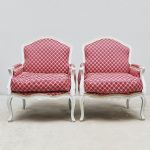 1758&nbsp;4216&nbsp;Fåtöljer